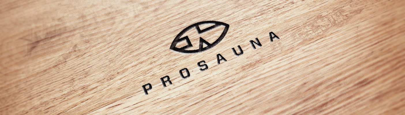 Prosauna