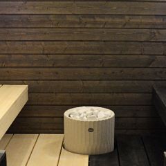 Lompolo_Kero 60.80.jpg