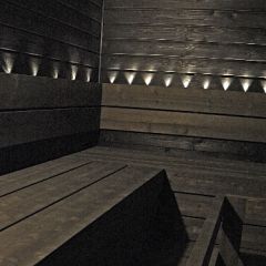 Lompolo_Tiusanen2.jpg